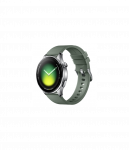 Xiaomi Watch 5 | Smart watch | AMOLED | 1.54" | Waterproof | Juniper Green