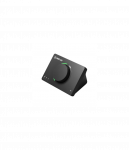Elgato Wave XLR MK.2 | Elgato