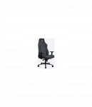 Arozzi Chair | Soft fabric | Arozzi | Dark Grey
