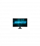 Gigabyte GS27FCA EK | 27 " | VA | FHD | 200 Hz | 1 ms | 1920 x 1080 pixels | 250 cd/m&sup2; | HDMI ports quantity 2