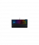 Acer Predator Aethon 700 | Gaming Keyboard | Wired | US | Black
