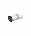 Reolink | 4K Smart PoE Camera with ColorX Night Vision | RP-PCB8M | Bullet | 8 MP | 2.8mm/F1.6 | IP67 | H.265/H.264 | MicroSD ca