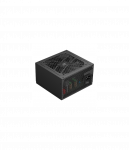 Gamemax PSU | MAX P650B | 650 W | Bronze | Non-Modular