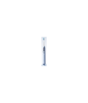 Xiaomi Mijia Smart Servo-oscillation Electric Toothbrush Pro EU, Blue | Xiaomi