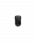 Gembird Dual-mode mouse | MUSW2-7B-01 | Wireless | 2.4G, Bluetooth | Black