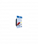Brother LC225XLY | Ink Cartridge | Yellow