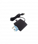 Transcend | SMART CARD READER USB PC/SC Black