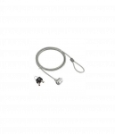 LK-K-01 | 1.8 m | 100 g