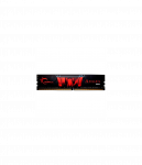 G.Skill | Aegis | 8 GB | DDR4 | 3000 MHz | PC/server | Registered No | ECC No