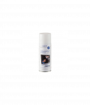 Logilink | RP0012 | Foam Cleaner for LCD / TFT screens | 400 ml