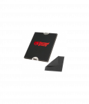 Thermal Grizzly | Carbonaut Thermal Pad - 51 &times; 68 &times; 0.2 MM