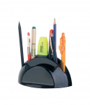 Pie&scaron;tukinė ICO, 6 skyrių