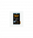 PanzerGlass | Apple | For iPhone 12/12 Pro | Glass | Black | Case Friendly | Privacy glass