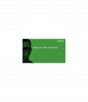 Webroot | DNS Protection with GSM Console | 1 year(s) | License quantity 1-9 user(s)