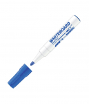 Žymeklis baltai lentai  ICO PLAN