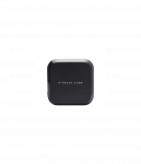 Brother PT-P710BTH | Mono | Thermal | Label Printer | White