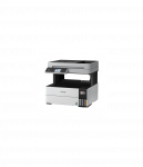 Epson Multifunctional printer | EcoTank L6490 | Inkjet | Colour | 4-in-1 | Wi-Fi | Black and white