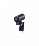 Dell | Webcam | UltraSharp