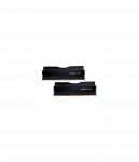 G.Skill | Trident Z5 | 32 GB | DDR5 | 6000 MHz | PC/server | Registered No | ECC No