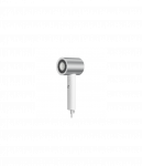 Xiaomi | Water Ionic Hair Dryer | H500 EU | 1800 W | Number of temperature settings 3 | Ionic function | White