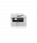 Brother | MFC-J5740DW | Inkjet | Colour | 4-in-1 | A3 | Wi-Fi