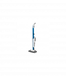 Polti | Steam mop with integrated portable cleaner | PTEU0305 Vaporetto SV620 Style 2-in-1 | Power 1500 W | Steam pressure Not A
