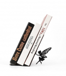 Knygų laikiklis Itotal Fairy