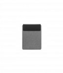 Lenovo | Yoga Tab 16 | Fits up to size 16 " | Sleeve | Grey