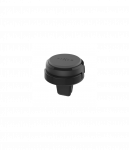 Fixed | Car Phone Holder | Icon Air Vent Mini | Holder | Universal | Universal | Black