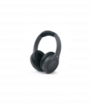 Muse | Headphones | M-295 ANC | Bluetooth | Over-ear | Microphone | Noise canceling | Wireless | Black