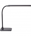 Stalinis &scaron;viestuvas Maul Pirro, juodas