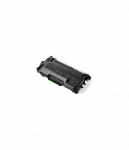 Brother TN-3600 Genuine Toner Cartridge, Black | Brother Brother | TN-3600 | Brother TN3600 - black - original - toner cartridge