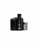 Adler AD 4132 | Type Juicer maker | Dark Inox | 800 W | Number of speeds 3