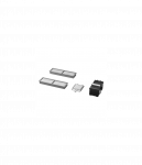 Maintenance Parts Kit | S210044