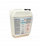 Rankų dezinfekantas ADK 612, 5 l