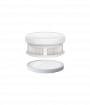 Xiaomi | Vacuum Cleaner G20 Lite Filter Kit | White