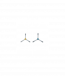 Midea Spare Parts Kit for V12: 4x Side Brushes, 4x Mops