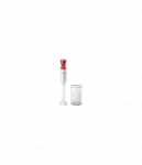 Bosch | Hand Blender | MSM64010 ErgoMixx | Hand Blender | 450 W | Number of speeds 2 | Turbo mode | White
