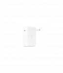 Apple | White | USB-C | 140 W | Power Adapter