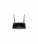 TP-LINK AC1200 Wireless Dual Band 4G LTE Router | Archer MR402 | 802.11ac | 10/100 Mbit/s | Mesh Support No | MU-MiMO No | No mo
