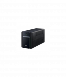 Schneider Electric APC Easy UPS | BVX1200LI-GR | 1200 VA | 650 W