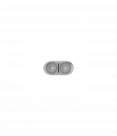 Xiaomi | Electric Shaver S200 Replacement Head, Silver
