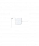 Apple 85W MagSafe 2 Power Adapter (for MacBook Pro with Retina display)