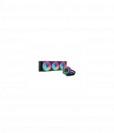 Deepcool Liquid Cooler | LE360 V2 | Intel, AMD