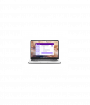 Dell Pro 14 Plus PB14250 | 14 " | FHD+ | Anti-glare | Intel Core Ultra 5 | 235U | 16 GB | DDR5 | Solid-state drive capacity 512