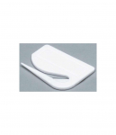 Lai&scaron;kų atidarytuvas, plastikinis