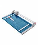 Pjaustyklė DAHLE 552