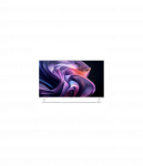 Sharp | 32HF2265EW | 32 | Smart TV | Google TV | White
