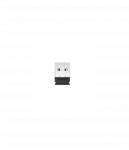 Lenovo USB-A Unified Pairing Receiver | 4XH1D20851