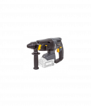 Batavia B.V. | Cordless Brushless Rotary Hammer SDS+, Without battery and charger - 18V